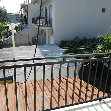 Arleta's Sunny Maison d'hôtes